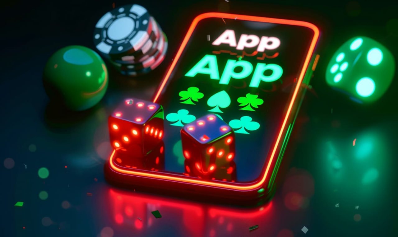 09 bet apk