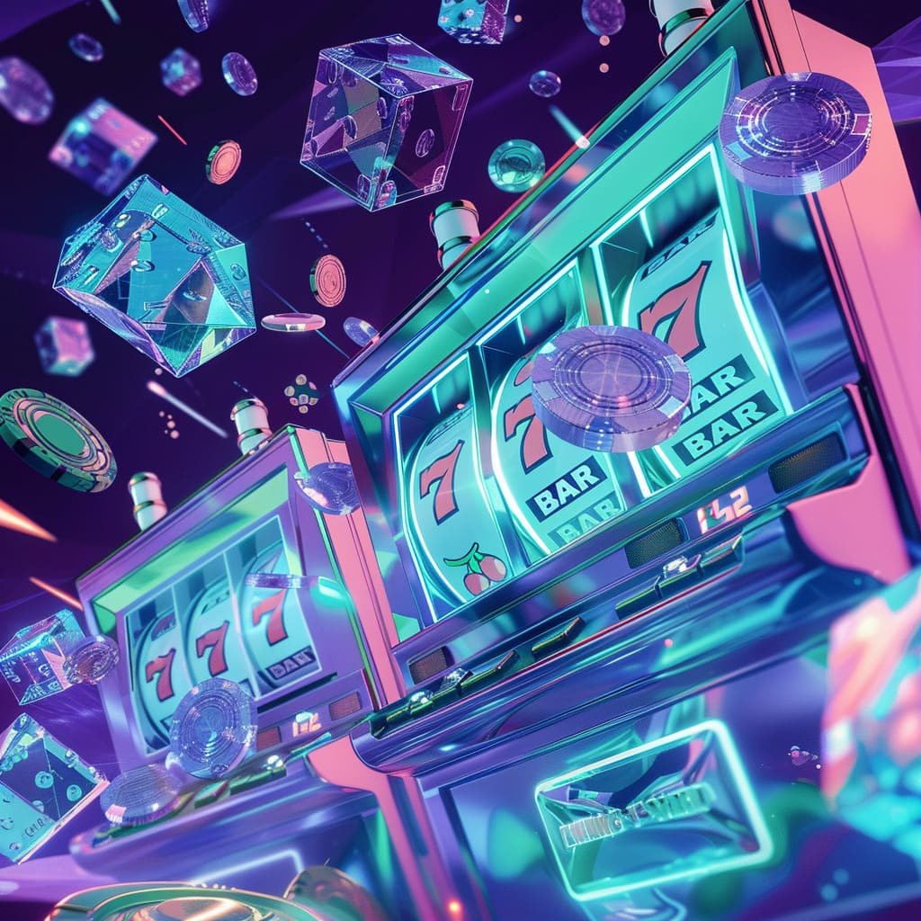 09 bet apk