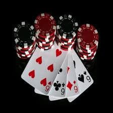 09 bet apk