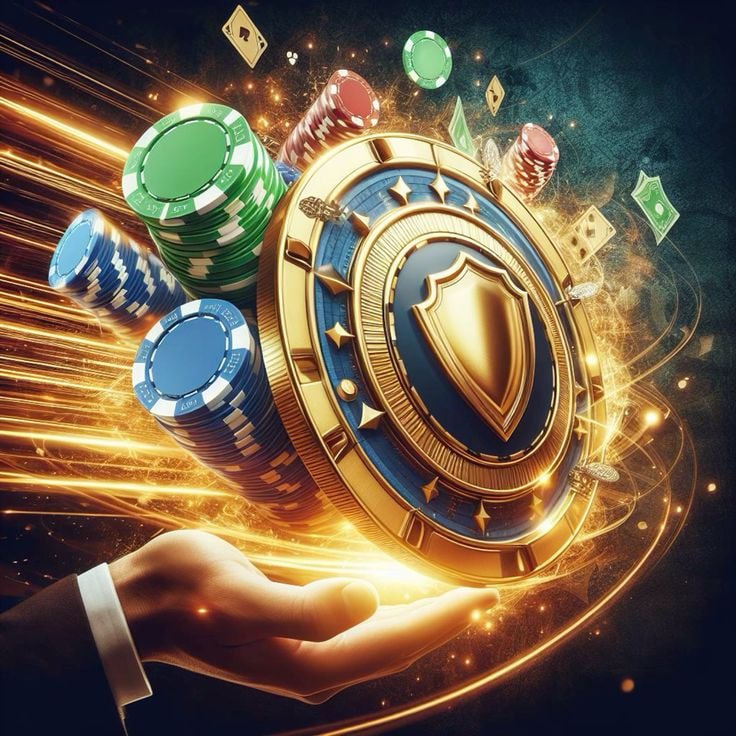 09 bet apk