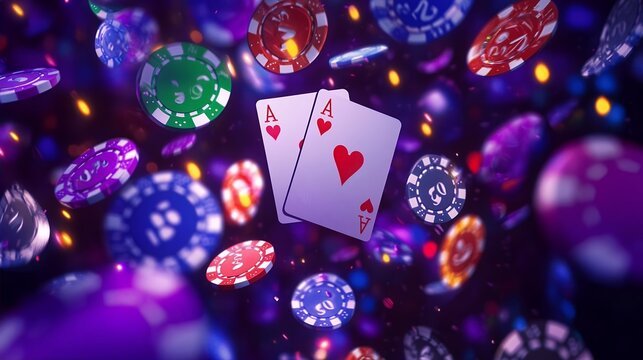 09 bet apk