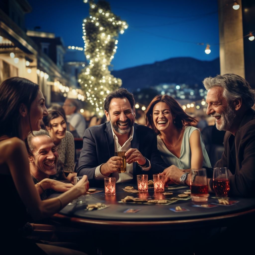 09 bet apk