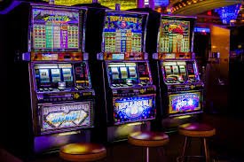 09 bet apk