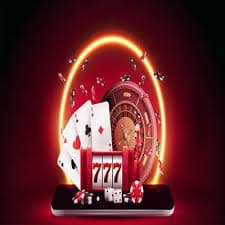 09 bet apk