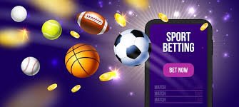 09 bet apk