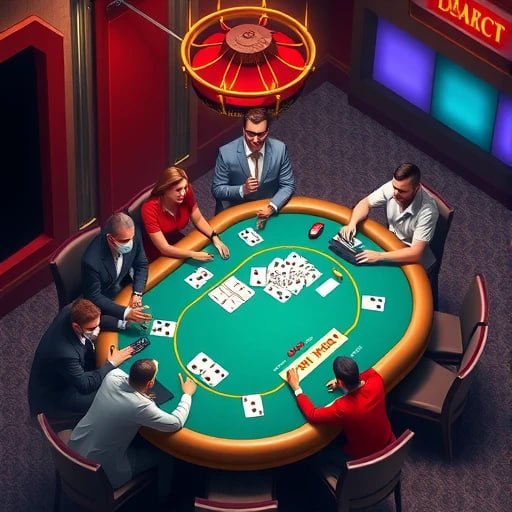 09 bet apk
