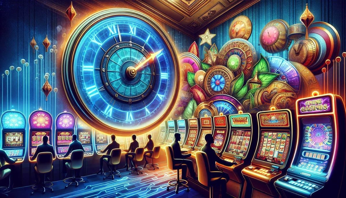 09 bet apk