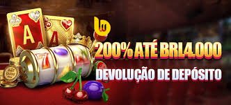 09 bet apk