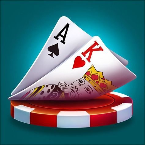 09 bet apk