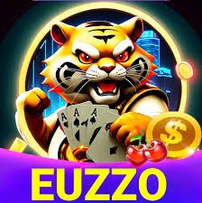 09 bet apk