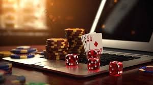09 bet apk