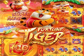 09 bet apk