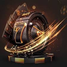 09 bet apk