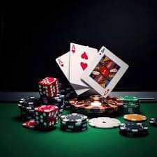 09 bet apk