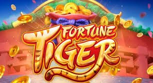 09 bet apk