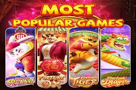 09 bet apk