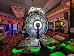 09 bet apk