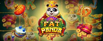 09 bet apk
