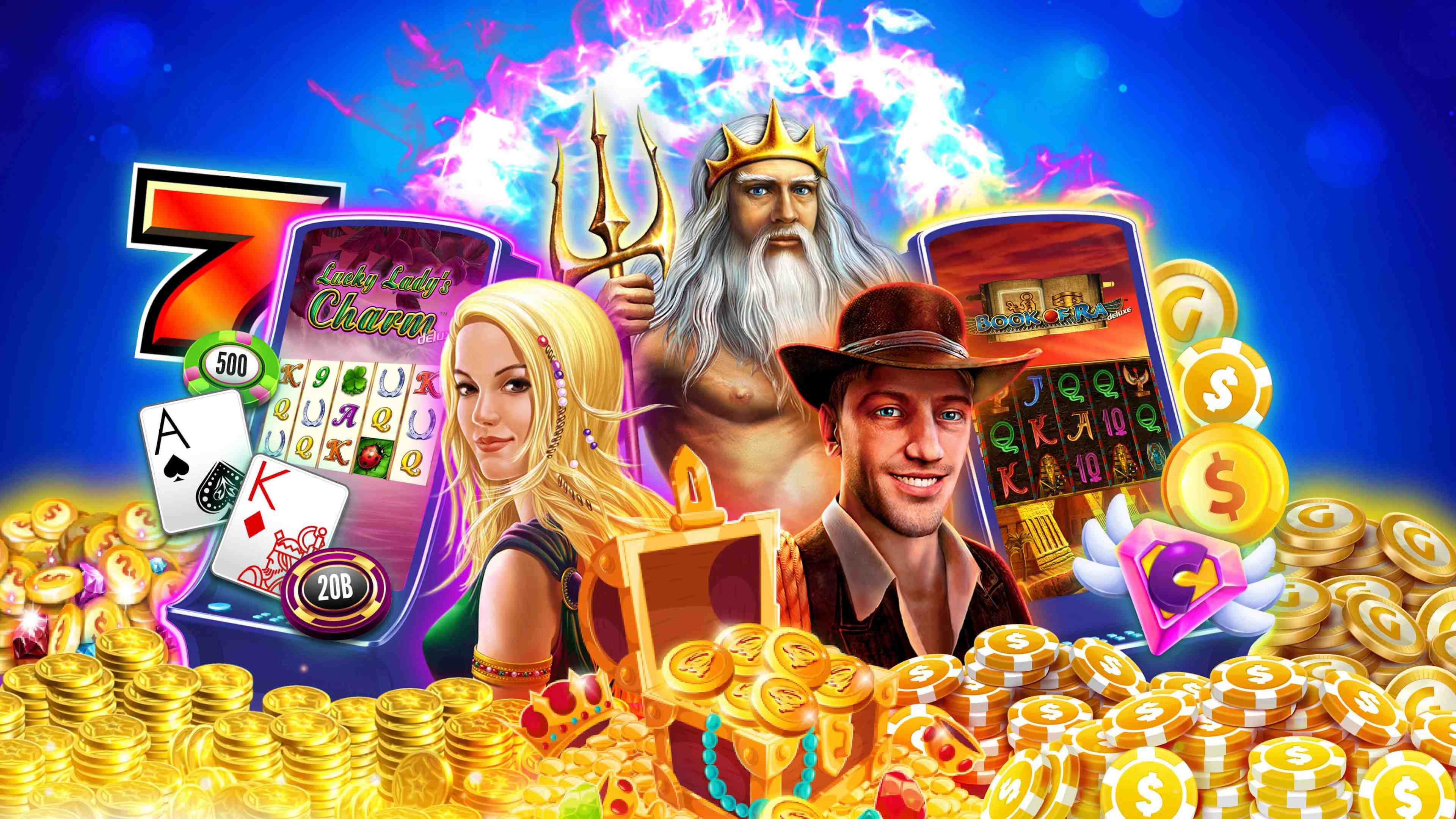 09 bet apk