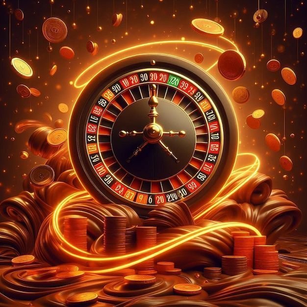 09 bet apk