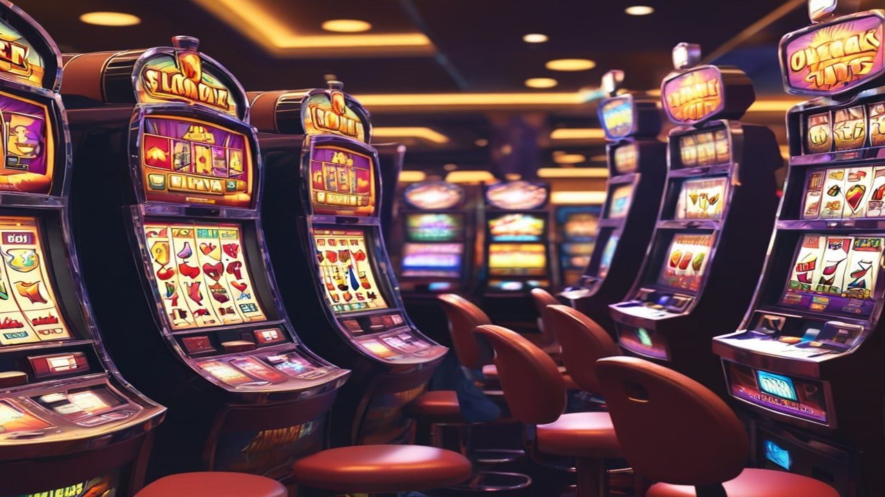 09 bet apk