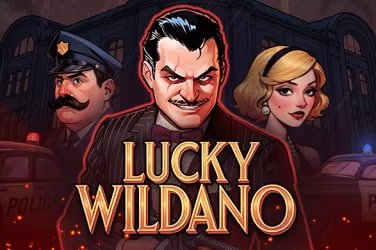 09 bet apk