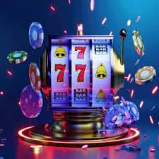 09 bet apk