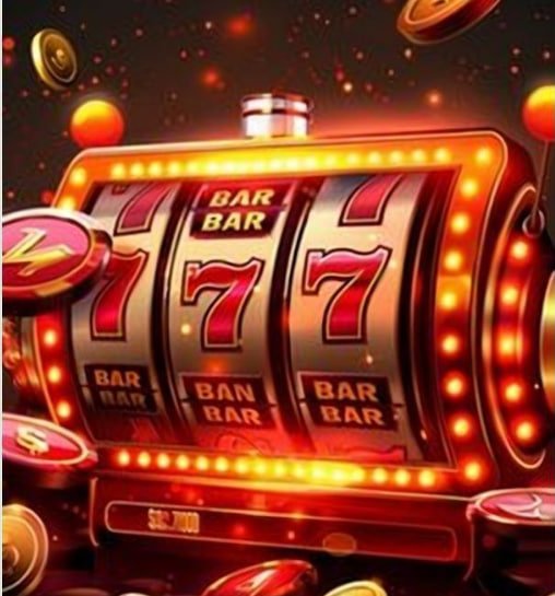 09 bet apk