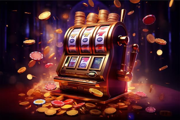09 bet apk