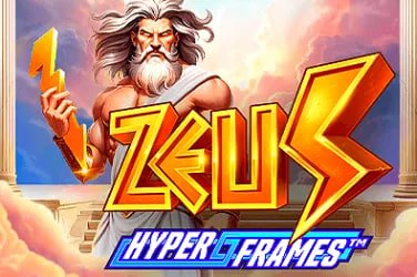 09 bet apk