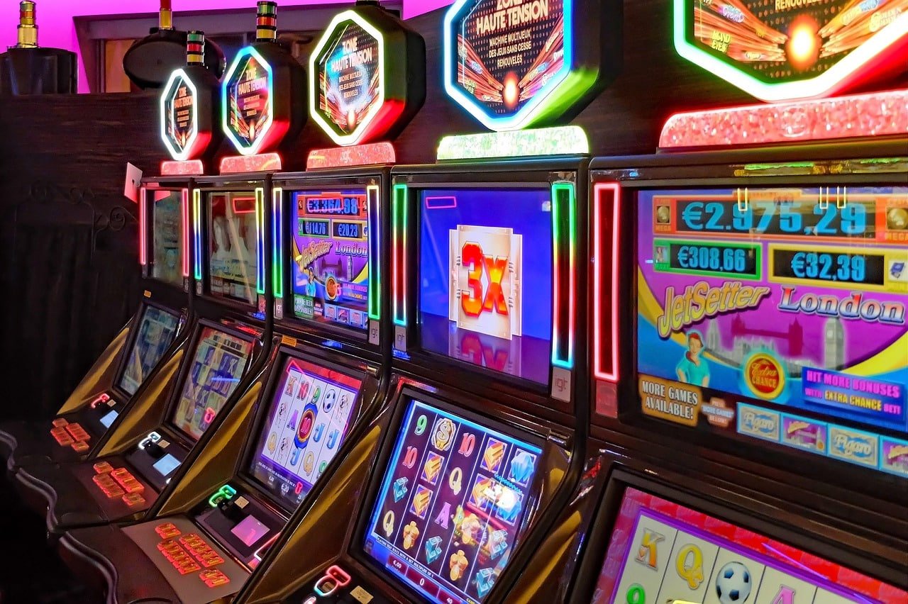 09 bet apk