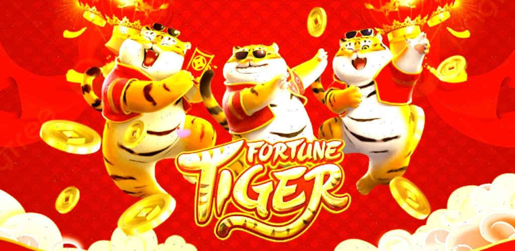 09 bet apk