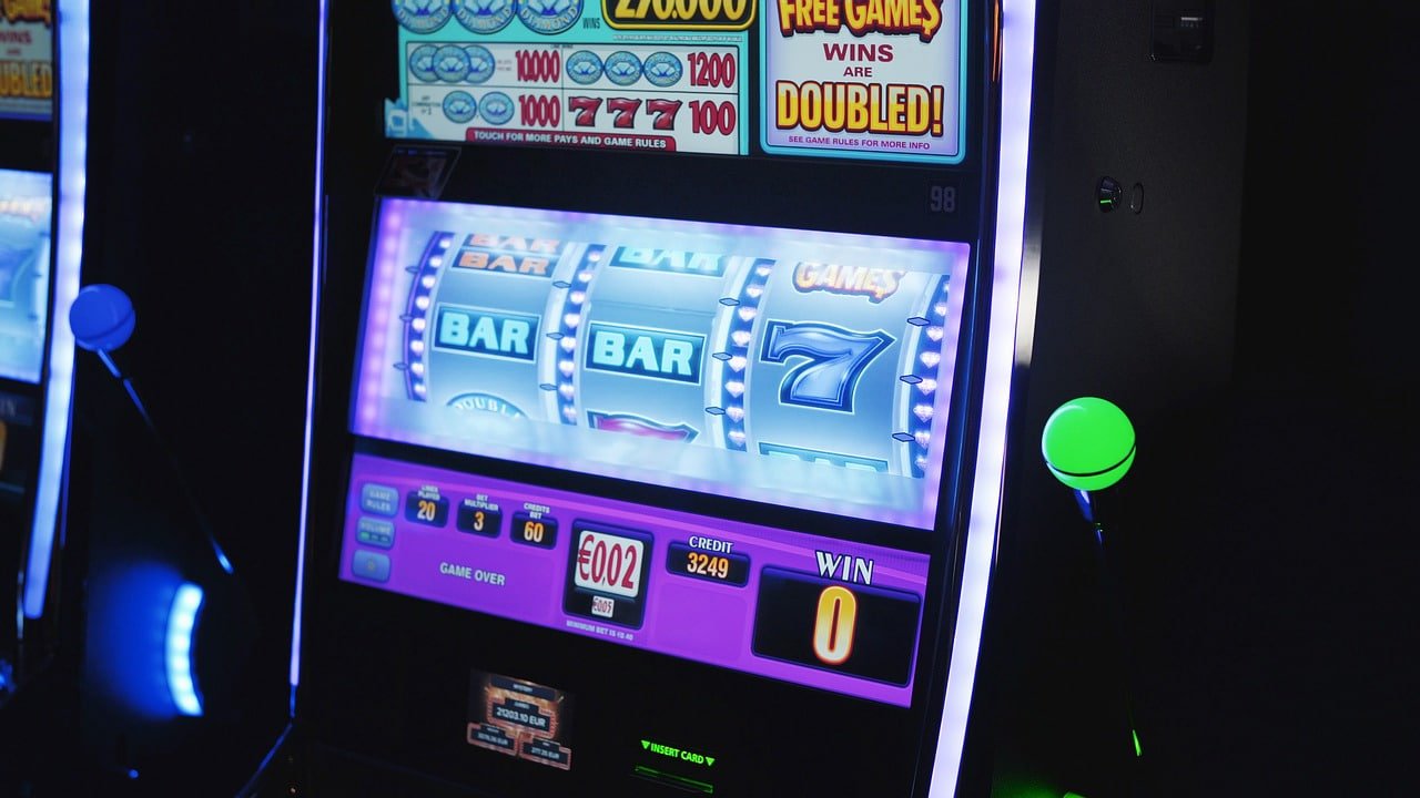09 bet apk