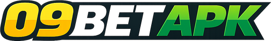 09 bet apk